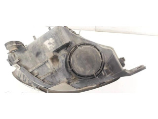 Передняя фара