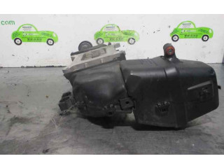 Турбина Нагнетатель Volkswagen Jetta V 325484 для двигателя BMY