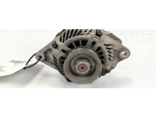 Генератор A5TG0091AE Mitsubishi Colt