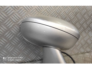 Зеркало электрическое        Opel Meriva B  2010 - 2016 года   