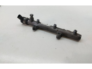 Vstřikovací lišta 059130090AH, 057130764h Audi A5 Sportback 8TA