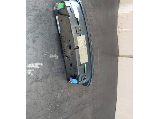 Панель приборов 3U0920811C Skoda Superb B5 (3U)