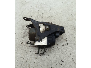 Блок АБС 27534SA011, 11041670   Subaru  Forester SG  2003 - 2005 года