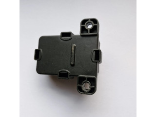 Блок управления 68414987AE   Jeep Grand Cherokee WL