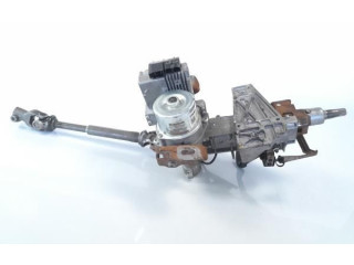 Руль Renault Clio IV  2012 -  года 488103594R      