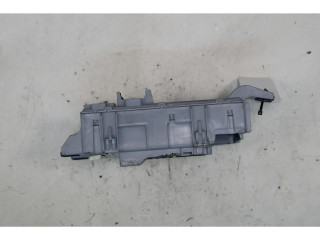   Pojistková skříňka    Fiat Qubo 2007