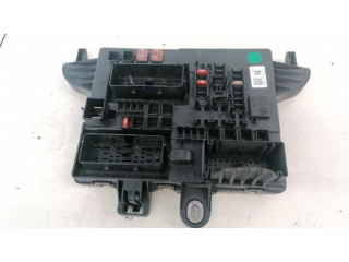 Pojistková skříňka 13277321, 1327732104 013642-10611 Opel Insigni A 2011