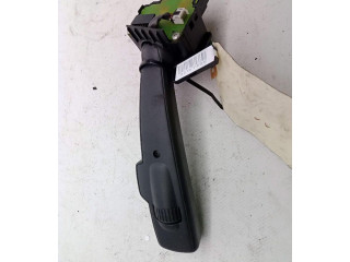 Ручка стеклоочистителей 935702Y3609P   Volvo C30