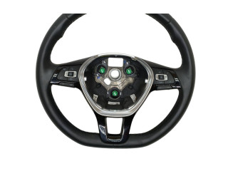 Volant Volkswagen Tiguan Allspace 2020 5NN419091CA, 34338482A  