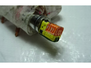 Подушка безопасности в сиденье 00534457820   Jeep Compass