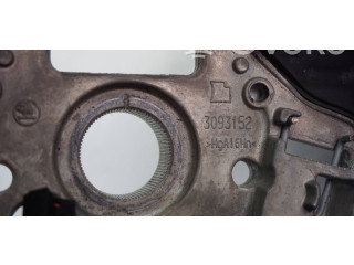 Руль Skoda Octavia Mk3 (5E) 2013 - 2019 года 565419091G, 5E0419685A