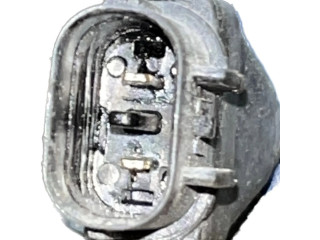 Вентилятор радиатора     977303E900    KIA Sorento 2.5