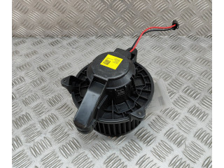 Вентилятор радиатора 31497511 Polestar 2