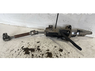    Рулевая рейка ER091656431, ER091656431   Volkswagen Golf Sportsvan 2014 - 2020 года