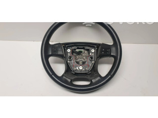 Руль Volvo V70  2008 - 2013 года SV55187001      
