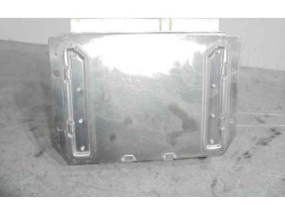 Блок управления АБС 1685453532, 0265109630   Mercedes-Benz A W168