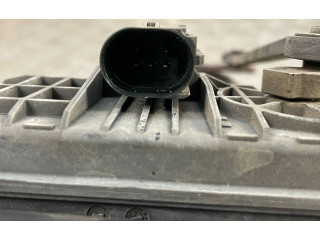  Турбина Volkswagen Golf VIII  05E145701K         