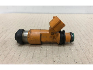 Форсунка 006042326, 006042326 Daihatsu Cuore EJ-VE