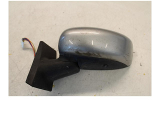 Зеркало электрическое        Fiat Idea   -  года   