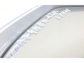 Зеркало электрическое Audi A7 S7 4G 2011 - 2017 года