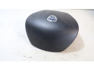 Подушка безопасности водителя Lancia Delta