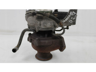 Pojistková skříňka Нагнетатель 7810190, 7810189 BMW 3 E90 E91 2012