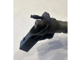 Форсунка 0445115079, 059130277bd    Volkswagen Phaeton  BMK 