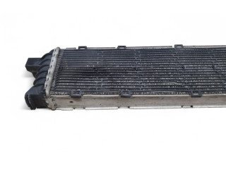 Интеркулер  4G0145804A   Audi A6 S6 C7 4G 