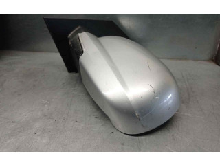 Zpětné zrcátko SsangYong Actyon 2009 7891031021SAF, 5PINES