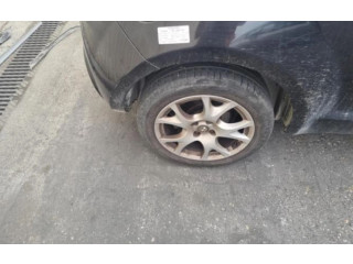 Zpětné zrcátko  Alfa Romeo Mito 2011  156106558  