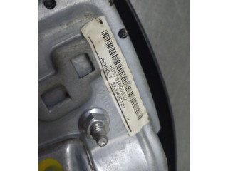 Подушка безопасности водителя 8200432121, 285T61600050   Renault Clio II