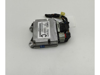 Блок подушек безопасности AB3914B321CE   Ford Ranger