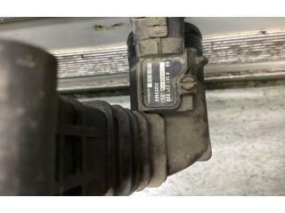 Интеркулер  0261230090, 31355464   Volvo V70 