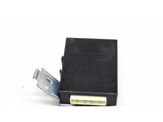 Другие приборы