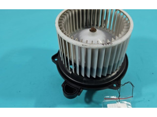 Вентилятор печки    IMPRK1425083   KIA Ceed