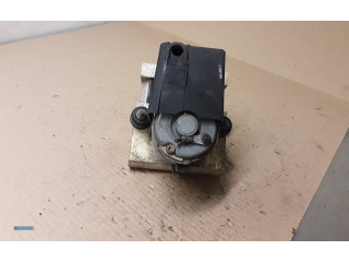 Блок управления АБС    Volvo 940