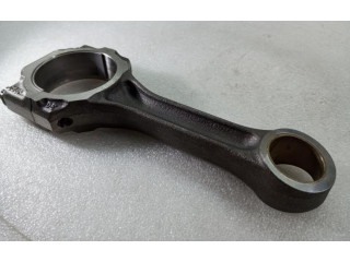 Píst 038F   Audi A4 S4 B6 8E 8H     