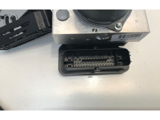 Блок АБС 32281466, P32281466 Volvo XC40 - года