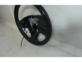 Руль Lexus IS 220D-250-350 2006 - 2013 года