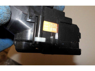 Ручка стеклоочистителей 17F774, 30650   Lexus GS 250 350 300H 450H