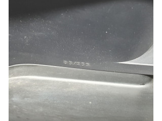 Панель приборов 6106VZ, 6106VZ Citroen C4 I