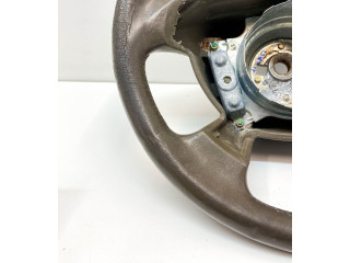 Volant Mercedes-Benz SL R129 1996 A1704600103, 1704600103  