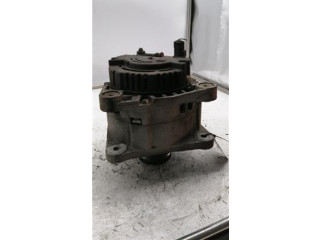 Генератор 7711497157, 7711497157 Renault Clio II