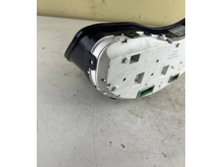 Přístrojová deska Subaru Outback 2008 85002AG140, NSL400L