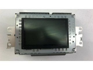 Блок управления HiFi audio