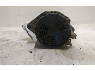 Генератор Ms1022118130, MS1022118130   Peugeot 107      