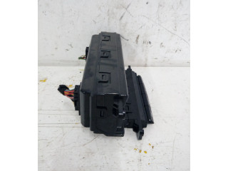 Дисплей    957101h100, 957101H100   KIA Ceed