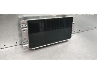 Дисплей 8Y0919605 Audi A3 8Y