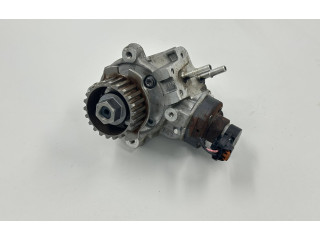 Vstřikovací čerpadlo 9817903080, 0445010761 Peugeot 308