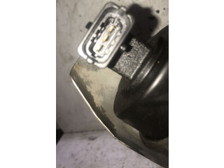 Turbodmychadlo Турбина 54351014875, 54351014875   Alfa Romeo Mito   